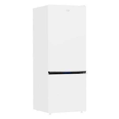 670475 MB No Frost Buzdolab�