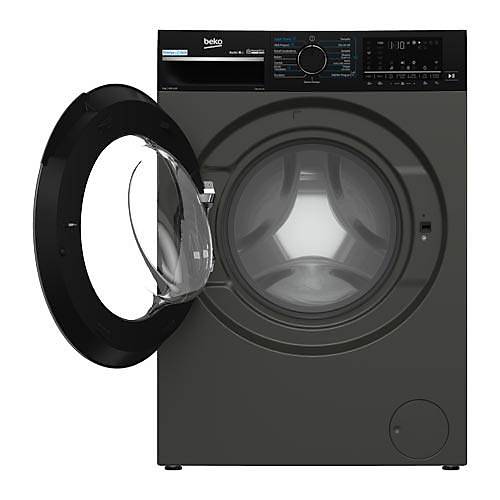 CMB 9140 OG 9 Kg �ama��r Makinesi