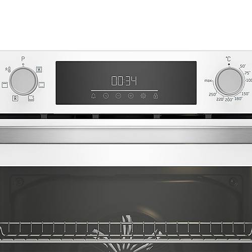 BFC 330 B Ankastre Standart F�r�n