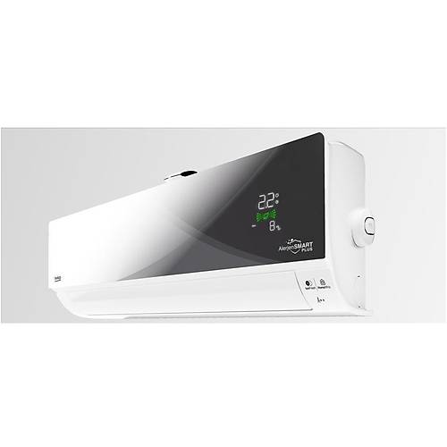 71270 AL Alerjensmart Plus Inverter Klima 12.000 Btu/h Split Klima
