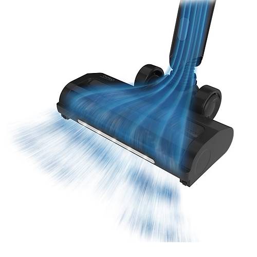 PowerClean� 2.0 VRT 86325 VI �arjl� Dikey S�p�rge