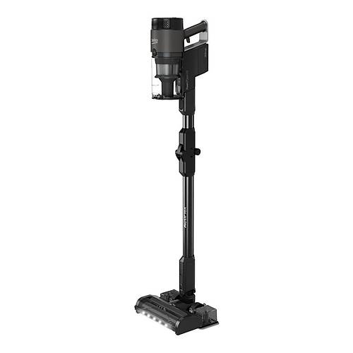 PowerClean� 2.0 VRT 86325 VI �arjl� Dikey S�p�rge