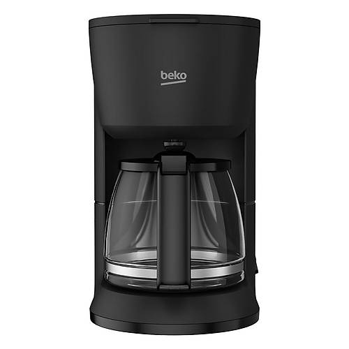 FK 5310 S Filtre Kahve Makinesi