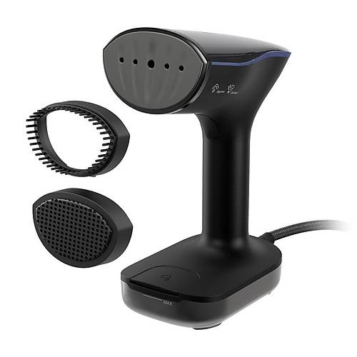 STM 7122 B Buharl� K�r���k Giderici