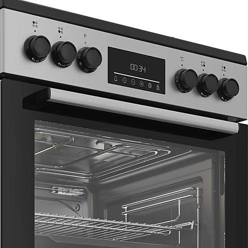 BFM 420 EBG Ocakl� F�r�n