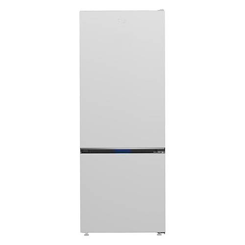 670475 MB No Frost Buzdolab�