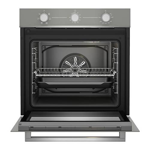 BFC 220 G Ankastre Standart F�r�n