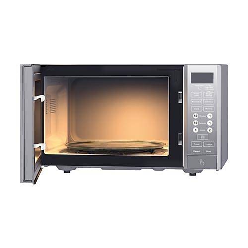 BMD 2310 S Mikrodalga F�r�n