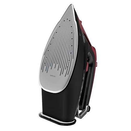 SIM 4024 B Buharl� �t�