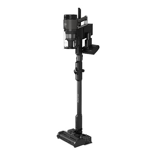 PowerClean� 2.0 VRT 86325 VI �arjl� Dikey S�p�rge