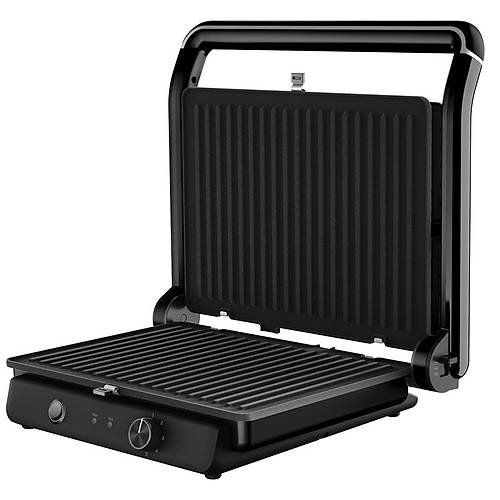 TM 5046 CB Floral Tost Makinesi