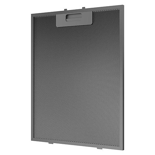 BDT 6060 S Beyond Serisi Duvar Tipi Davlumbaz