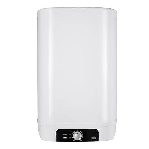 BKT 650 ECO 65 lt. Standart Termosifon