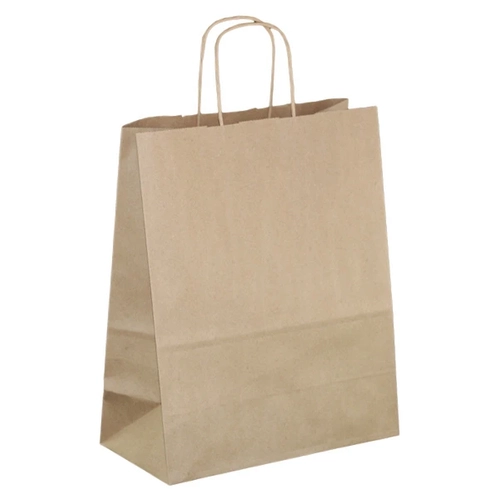 Burgu Sapl� Kraft �anta