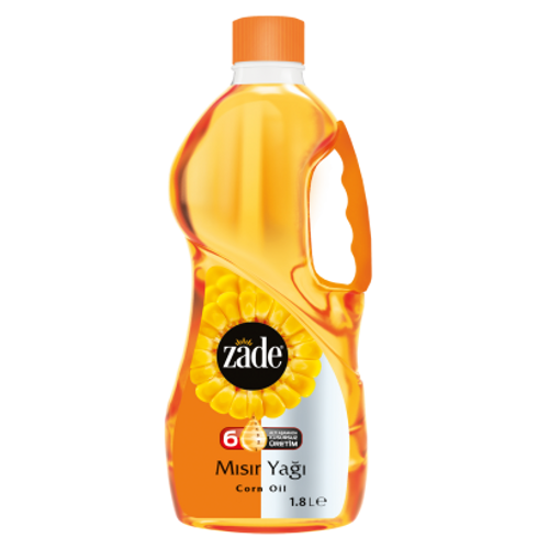 M�s�r Ya�� 1.8 lt (Pet)