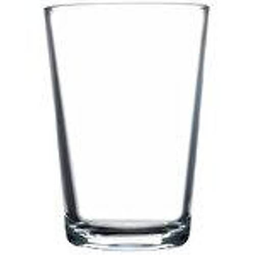 Pa�abah�e Alanya Su Barda�� 200 cc