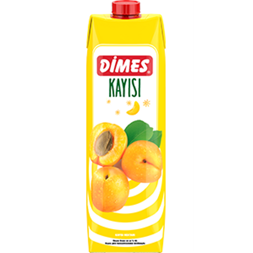 D�MES Kay�s� ��ece�i