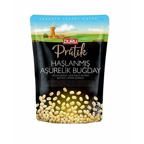 Pratik Ha�lanm�� A�urelik Bu�day 250g
