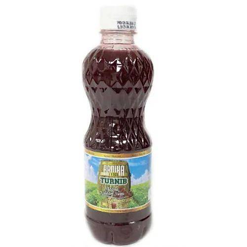 �algam Suyu Hafif 300ml