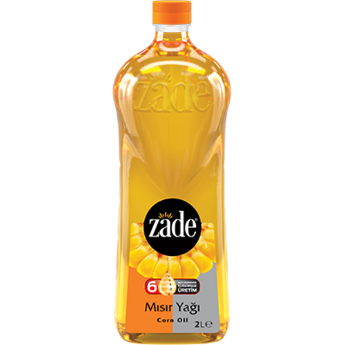 M�s�r Ya�� 2 lt (Pet)