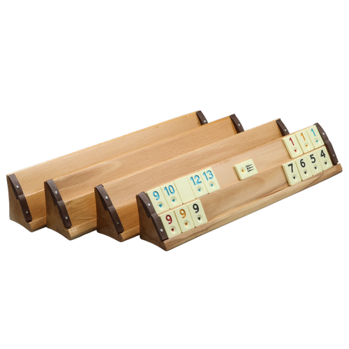 Eser A�a� Okey (B�y�k)