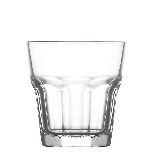 Aras 6'l� Su Barda��