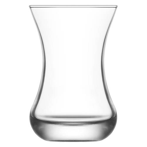 Asena 6'l� �ay Barda��