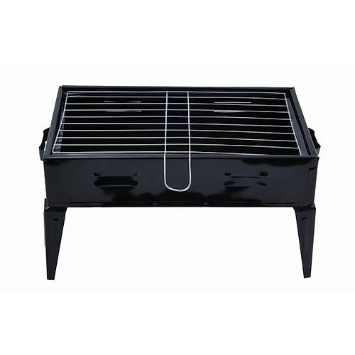 A��k Piknik Mangal