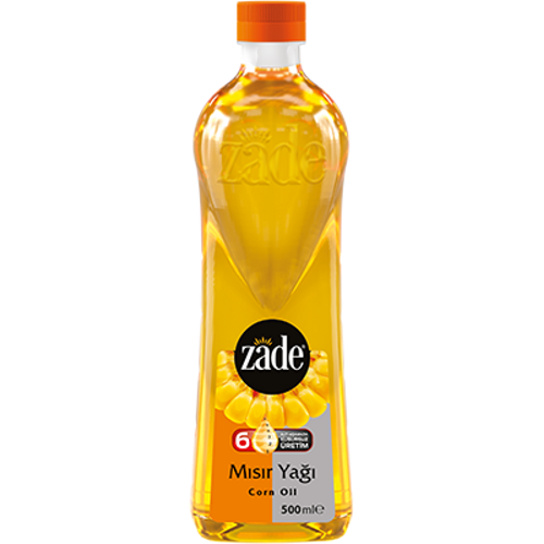 M�s�r Ya�� 500 ml (Pet)