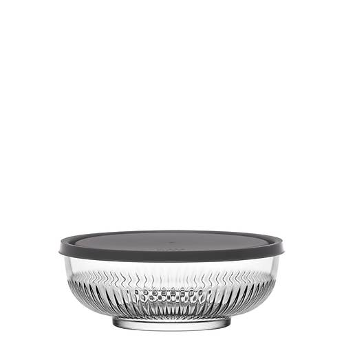 Tokyo Tekli Orta Boy Kase