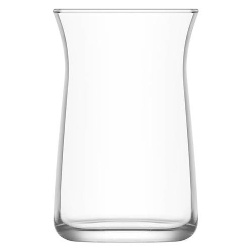 Vera 6'l� �ay Barda��