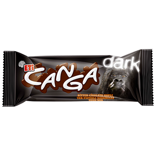 Eti Canga Dark