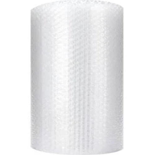 Kal�n Balonlu Naylon Po�et Patpat Haval�