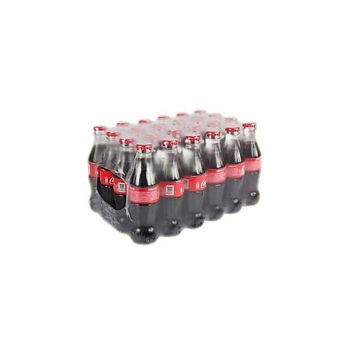 Coca Cola Cam �i�e (200ml)
