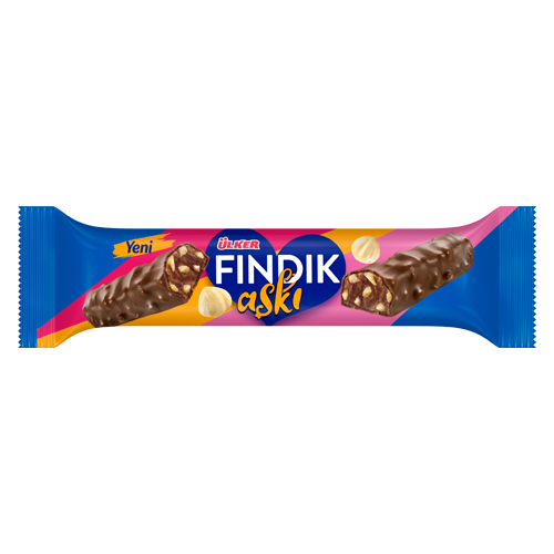 �lker F�nd�k A�k� 30 g