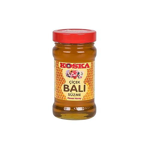 400 g �i�ek Bal�