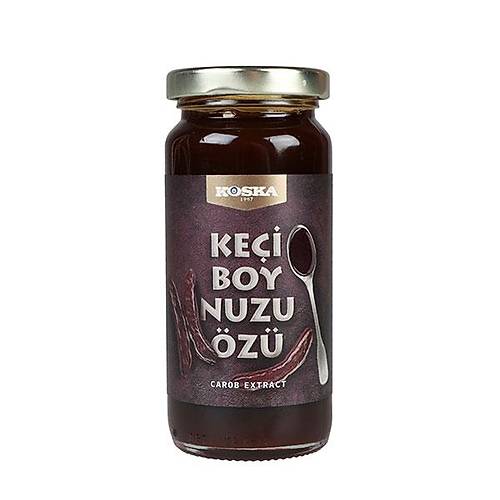 310 g Ke�iboynuzu �z�