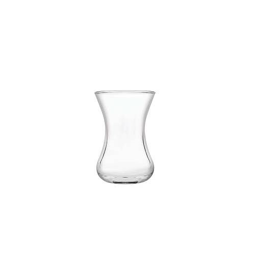 Pa�abah�e  Vefa �ay Barda�� 130 cc