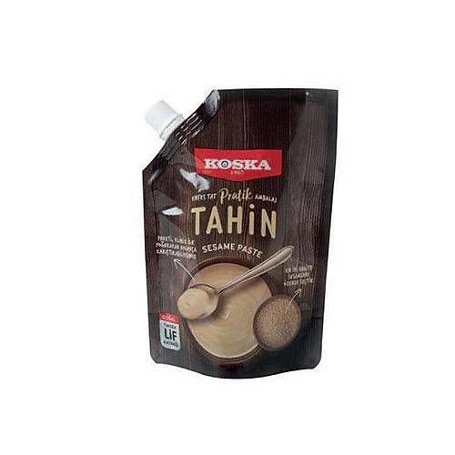330 g Doypack Tahin
