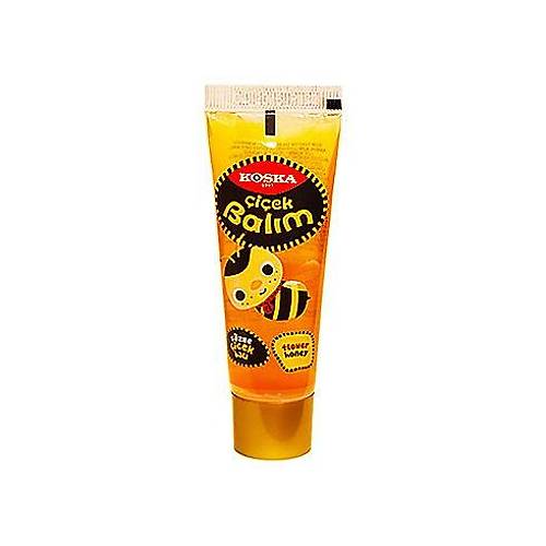 90 g T�p �i�ek Bal�