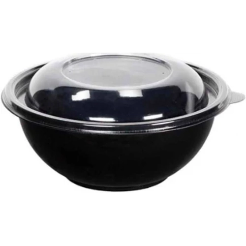 Plastik Salata Kab�