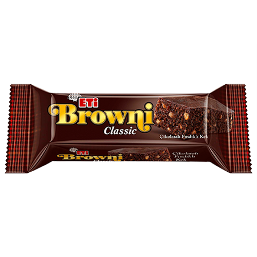 Browni Classic