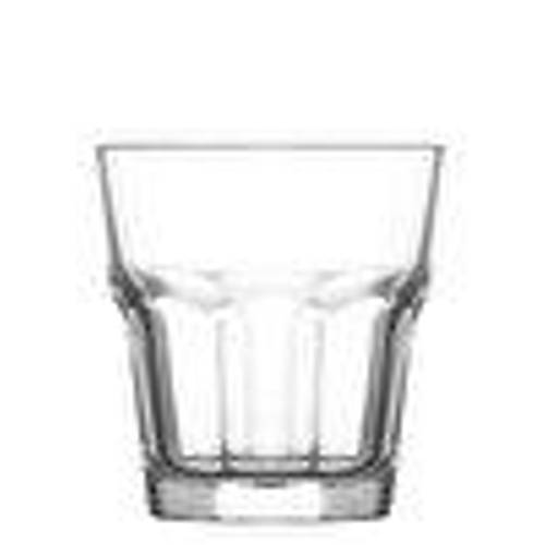 Aras 6'l� Su Barda��