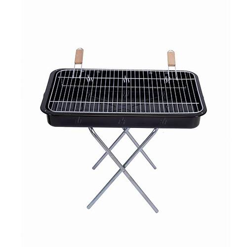 �nver 50 cm Portatif Mangal