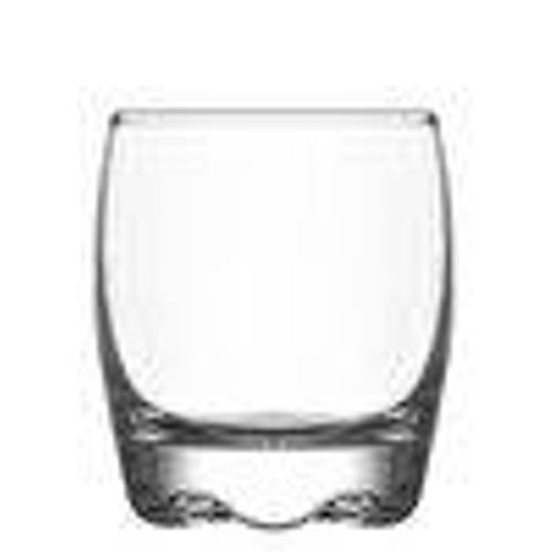 Adora 6'l� Lik�r Barda��