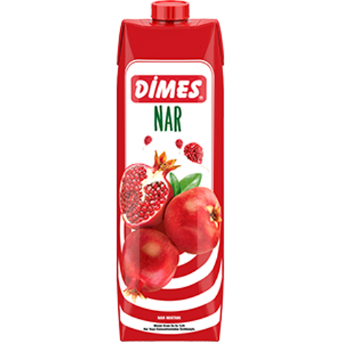 D�MES Nar Nektar�