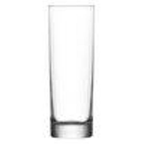 Ada 6'l� Me�rubat Barda��