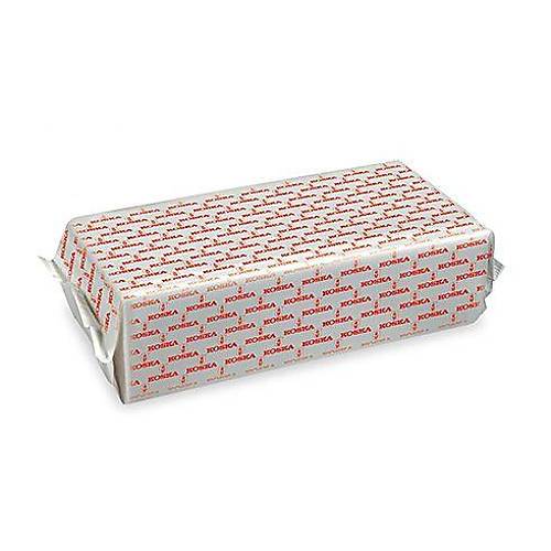 5 Kg Cevizli Tahin Helvas�