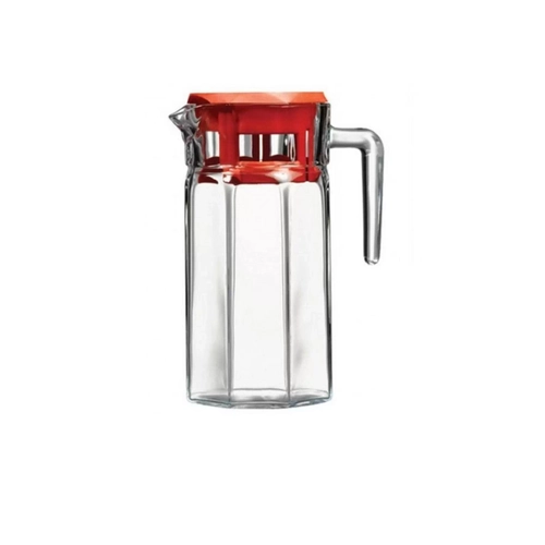 Pa�abah�e K��em Cam S�rahi 1250 cc