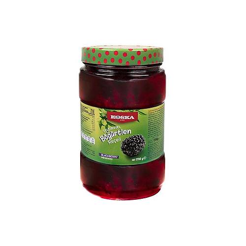 1700g Geleneksel B���rtlen Re�eli